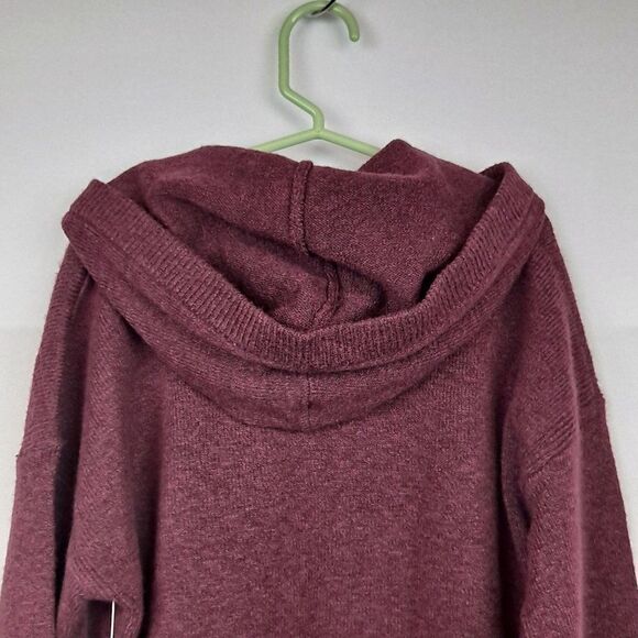 Old Navy Boys Pullover sweater NWT - Picture 11 of 11